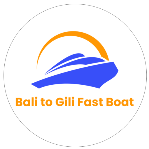 bali.togilifastboat